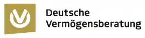 finanzberater_ratingen_Ferit_Sudasdemir_-_Deutsche_Vermögensberatung_AG_4.jpg