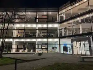 finanzberater_ratingen_Ferit_Sudasdemir_-_Deutsche_Vermögensberatung_AG_3.jpg