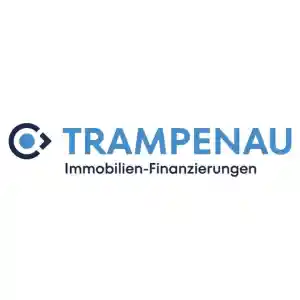 baufinanzierung_duisburg_Trampenau_Immobilien-Finanzierungen_2.jpg
