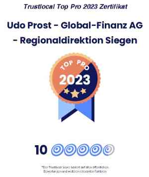 baufinanzierung_siegen_Udo_Prost_-_Global-Finanz_AG_-_Regionaldirektion_Siegen_3.jpg
