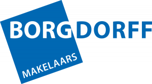 makelaar_wateringen_Borgdorff_Beheer_B.V._2.jpg