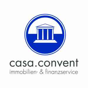 finanzberater_k%C3%B6ln_Casaconvent_Immobilien-_und_Finanzservice_6.jpg