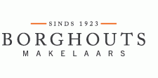verkoopmakelaar_haarlem_Borghouts_Cramer_Makelaars_B.V._3.jpg