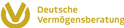 finanzberater_willich_Deutsche_Vermögensberatung_Cormaux_Ralf_u._Partner_3.jpg