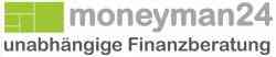 finanzberater_wennigsen_moneyman24_-_unabhängige_Finanzberatung_2.jpg
