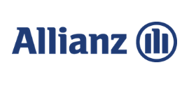 baufinanzierung_w%C3%BCrselen_Allianz_Versicherung_Müller_und_Kollegen_OHG_Generalvertretung_in_Würselen_-_Dobach_2.jpg
