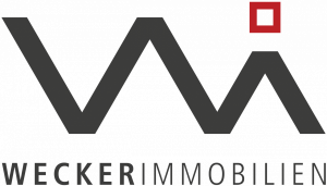 baufinanzierung_beckum_Wecker_Immobilien_e.K._2.jpg