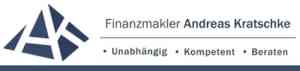 finanzberater_b%C3%BCckeburg-warber_Finanzmakler_Kratschke_2.jpg