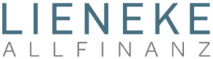 finanzberater_salzkotten_Reiner_Lieneke_e.K._7.jpg