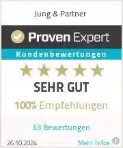 finanzberater_bielefeld_Jung_IHR_Partner_|_Beratungsbüro_Michael_Jung_I_Experte_für_Rücklagensicherung_&_Vermögensschutz_4.jpg
