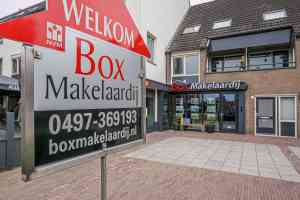 makelaar_bladel_Box_Makelaardij__3.jpg