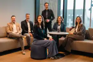 Box Makelaardij .jpg