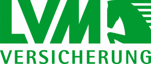 baufinanzierung_bad-driburg_LVM_Versicherung_Fritz_Gerhold_-_Versicherungsagentur_2.jpg