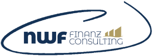 baufinanzierung_osnabr%C3%BCck_NWF_Finanz_Consulting_GmbH_&_Co._KG_2.jpg