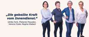 baufinanzierung_osnabr%C3%BCck_NWF_Finanz_Consulting_GmbH_&_Co._KG_3.jpg