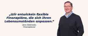 baufinanzierung_osnabr%C3%BCck_NWF_Finanz_Consulting_GmbH_&_Co._KG_4.jpg