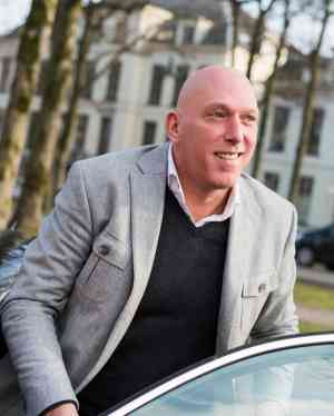 makelaar_amersfoort_Brecheisen_Makelaars_Amersfoort_B.V._6.jpg