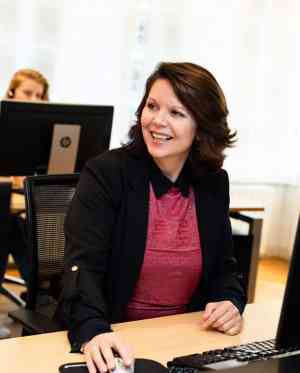 makelaar_amersfoort_Brecheisen_Makelaars_Amersfoort_B.V._5.jpg