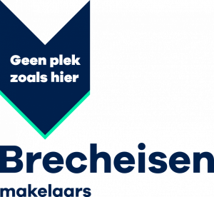 makelaar_amersfoort_Brecheisen_Makelaars_Amersfoort_B.V._2.jpg