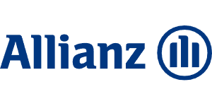 finanzberater_bad-rothenfelde_Allianz_Versicherung_Frank_Woermann_Generalvertretung_in_Bad_Rothenfelde_2.jpg