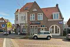 makelaar_wassenaar_Buise_Doedijns_Makelaars_4.jpg