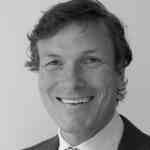 taxateur_rotterdam_BRIQ_real_estate_B.V._7.jpg