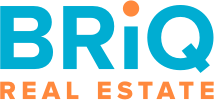 taxateur_rotterdam_BRIQ_real_estate_B.V._5.jpg