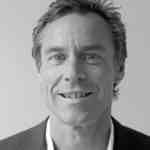 taxateur_rotterdam_BRIQ_real_estate_B.V._4.jpg
