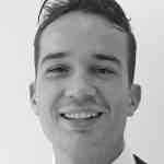taxateur_rotterdam_BRIQ_real_estate_B.V._2.jpg