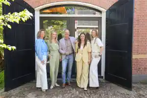 BROCH Makelaars.jpg