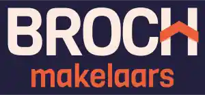 taxateur_monster_BROCH_Makelaars_2.jpg