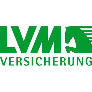 finanzberater_brilon_LVM_Versicherung_Jörg_Gödde_-_Versicherungsagentur_2.jpg