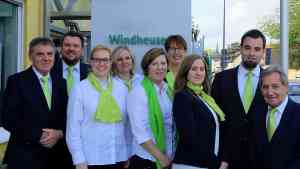 baufinanzierung_bonn_LVM_Versicherung_Markus_Windheuser_-_Versicherungsagentur_3.jpg