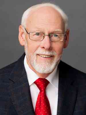 finanzberater_rheinberg_LVM_Versicherung_Andreas_Schlagheck_-_Versicherungsagentur_5.jpg