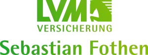 finanzberater_meschede_LVM_Versicherung_Sebastian_Fothen_-_Versicherungsagentur_2.jpg