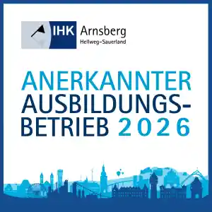 finanzberater_meschede_LVM_Versicherung_Sebastian_Fothen_-_Versicherungsagentur_3.jpg