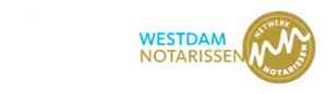 notaris_woerden_Westdam_Netwerk_Notarissen_2.jpg