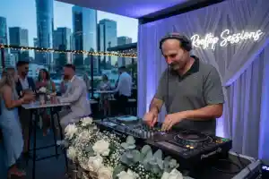 webdesign_buggenhout_Dj_kurt-M_7.jpg