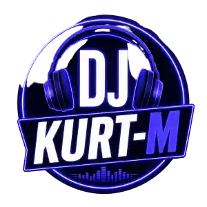 webdesign_buggenhout_Dj_kurt-M_2.jpg