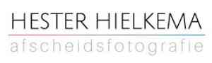 fotograaf_mijdrecht_Hester_Hielkema_|_beeld_&_meer_2.jpg