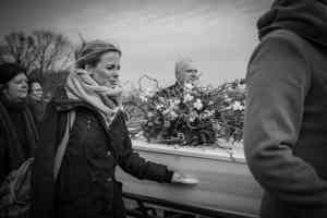 fotograaf_mijdrecht_Hester_Hielkema_|_beeld_&_meer_7.jpg