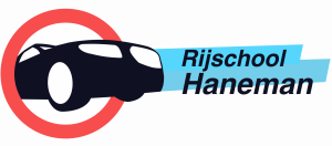 rijschool_meppel_Rijschool_Haneman_2.jpg
