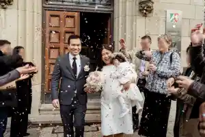 Internationale Hochzeit in Düsseldorf.jpg