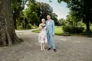 Tiny Hochzeit in Düsseldorf.jpg