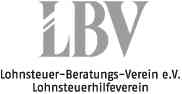 steuerberater_oberhausen_LBV_Lohnsteuer-Beratungs-Verein_//_Lohnsteuerhilfeverein_&_Lohnsteuerhilfe_4.jpg