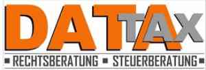 steuerberater_duisburg_DATATAX_Rechts_&_Steuerberatung_3.jpg