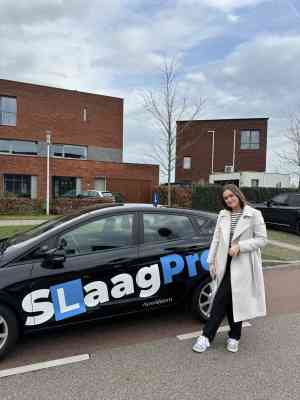 rijschool_apeldoorn_Rijschool_SlaagPro_3.jpg