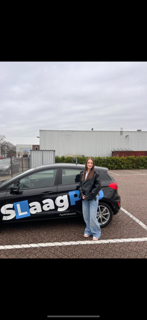 rijschool_apeldoorn_Rijschool_SlaagPro_7.jpg
