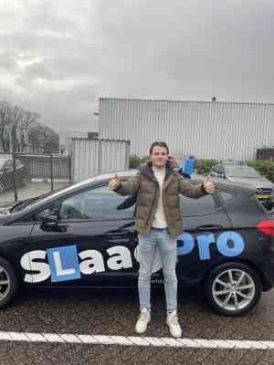 rijschool_apeldoorn_Rijschool_SlaagPro_6.jpg