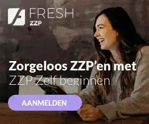 boekhouder_rijswijk_FreshZZP_2.jpg